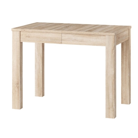Orion 2 Folding table Szynaka Meble