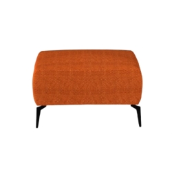 Kolor tapicerki: Shades of orange Versailles Group I Basic: Onega 18 