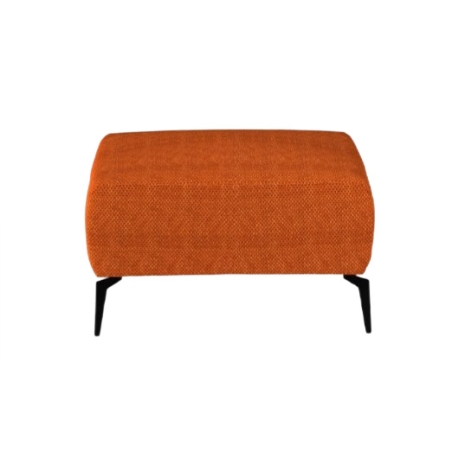 Bali Versailles pouffe