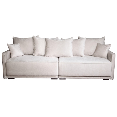 Sofa Big Sofa Soho Meble BEST