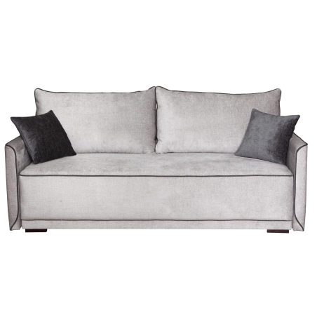 Sofa Soho Meble BEST