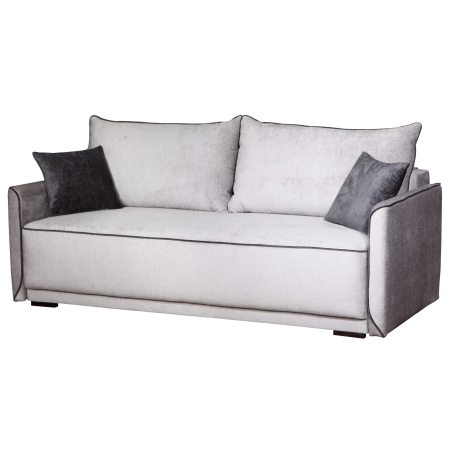 Soho Furniture BEST Sofa