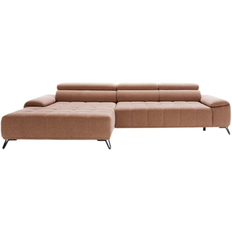 Palladio S Versailles sofa bed