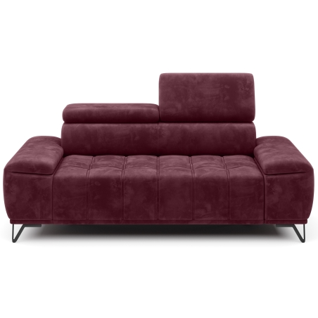 Palladio S3 Versailles Sofa