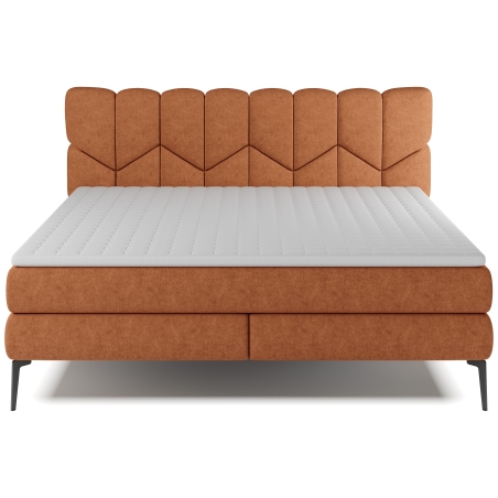 Bari bed 180x200 Versailles