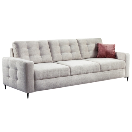 Sofa Ales PMW