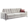 Sofa Ales PMW