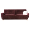 Sofa Flint PMW