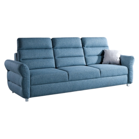 Sofa Nitra PMW