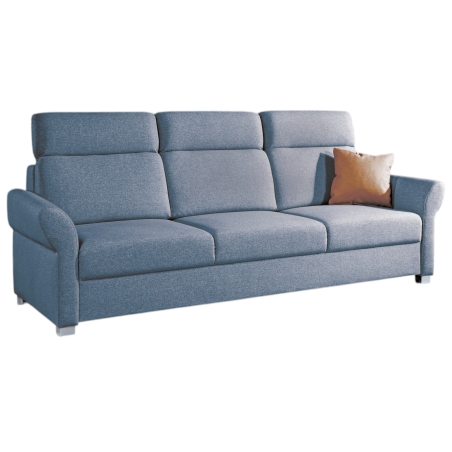 Plato sofa