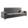 Sofa Rewa PMW