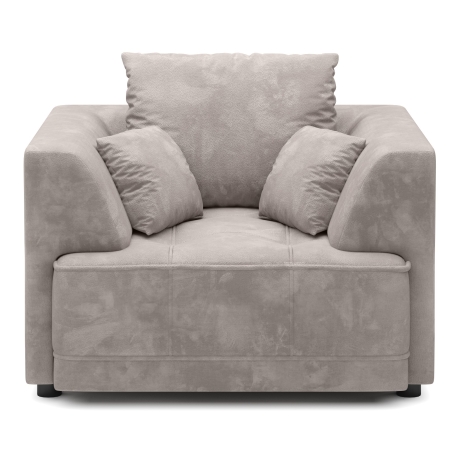 Tiga Versailor Armchair