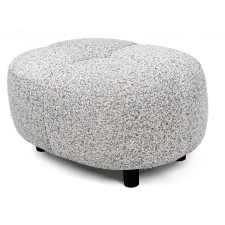 Velpa Versailles pouffe