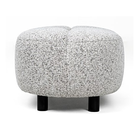 Velpa Versailles pouffe