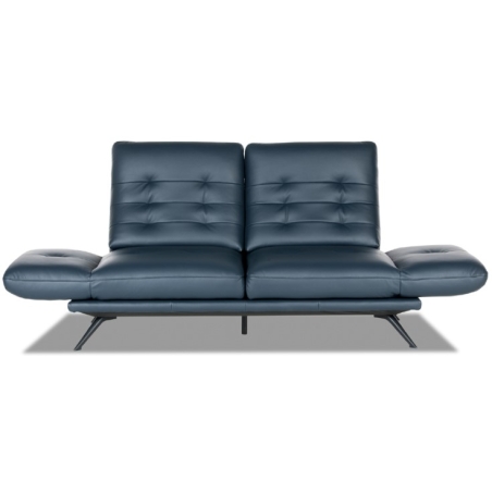 Scilla 3ON2 Vero Sofa