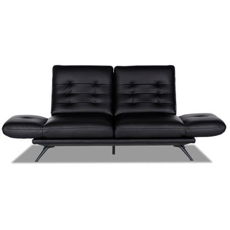Scilla 3ON2 Vero Sofa
