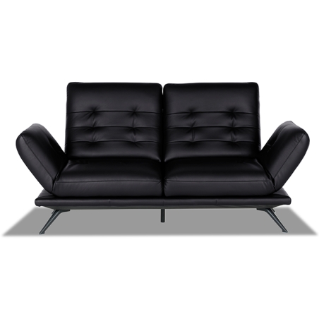 Scilla 3ON2 Vero Sofa
