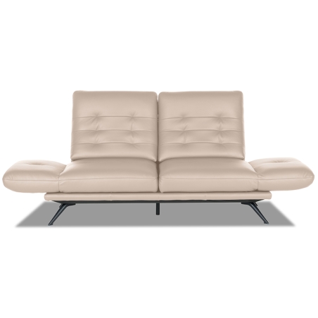 Vero Skins S2 - Leather S2 132, colour - shades of beige