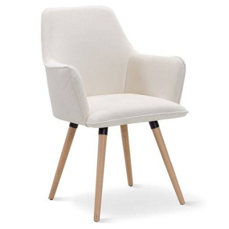 Chair XVI Gala Collezione