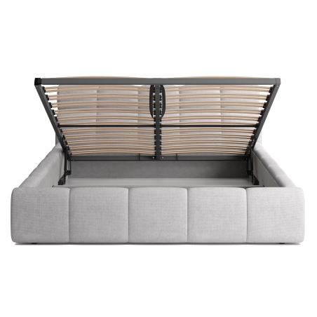 Giulia bed 160x200 Versailles