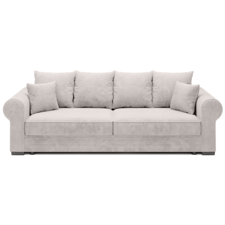 Deluxe Versailles Sofa