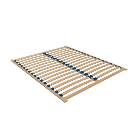 FLEX bed frame for 160cm bed ST160-01 Helvetia Wieruszow