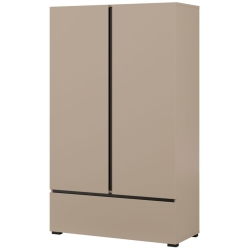 Helvetia Cross colors: Congo 