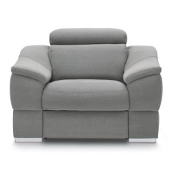 Urbano fotel 110cm Etap Sofa