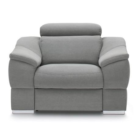 Urbano fotel 110cm Etap Sofa