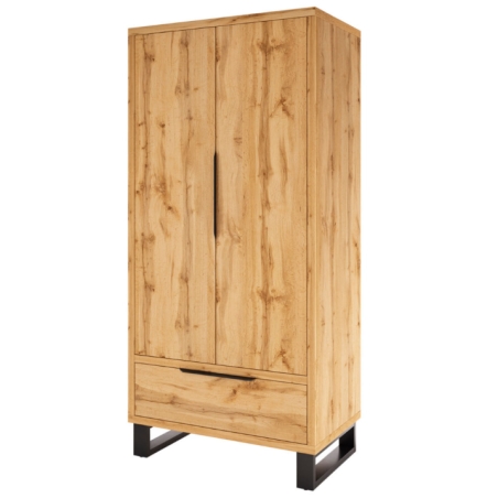 Closet Halle Type 18 Helvetia Wieruszow