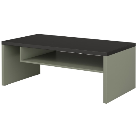 Cross coffee table type 99 Helvetia Wieruszów
