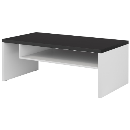 Helvetia Cross kolorystyka - Biały