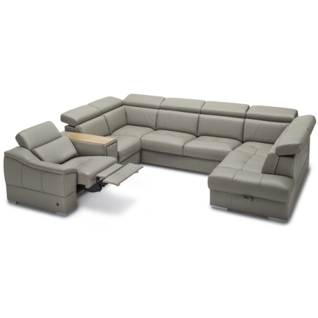 Urbano sofa bed Etap Sofa