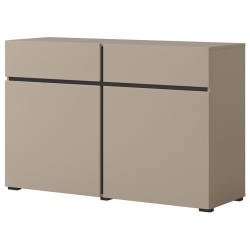 Helvetia Cross colors: Congo 