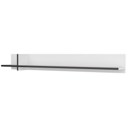 Helvetia Cross colors: White 