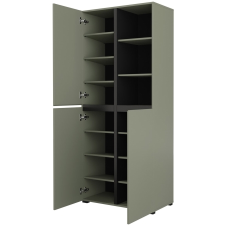 Closet Cross S 3D type 88 Helvetia Wieruszow