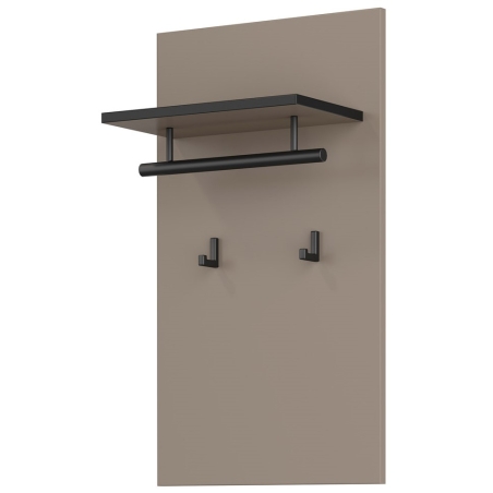 Helvetia Cross kolorystyka - Congo