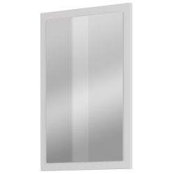 Helvetia Cross kolorystyka: Biały 