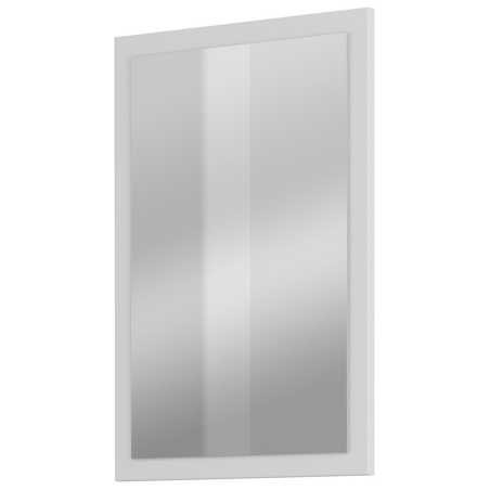 Helvetia Cross colors - White