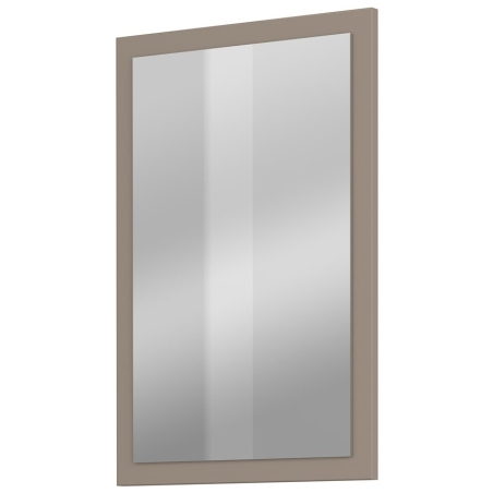 Helvetia Cross kolorystyka - Congo