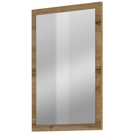 Helvetia Cross colors - Wotan oak