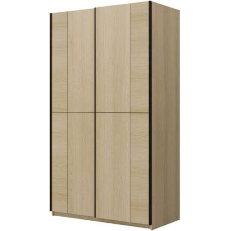 Cube 2D closet type 64 Helvetia Wieruszow