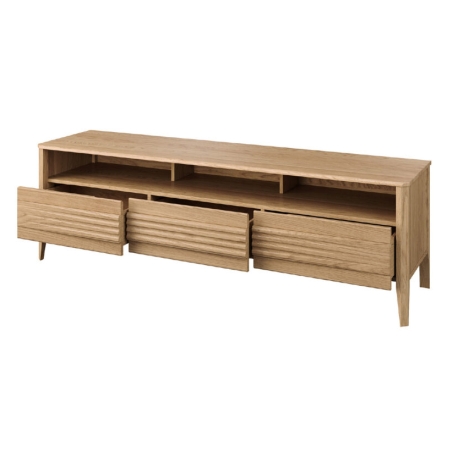 RTV Maxi 3SZ Tango Mebin cabinet