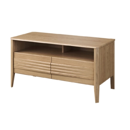 RTV Mini 2SZ Tango Cabinet Mebin