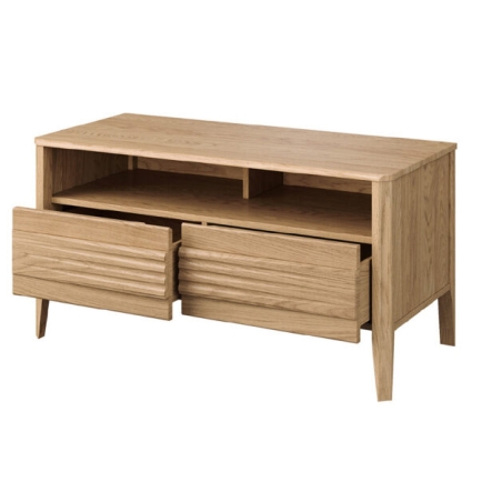 RTV Mini 2SZ Tango Cabinet Mebin