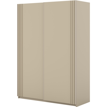 Helvetia Niva Colors - Light beige