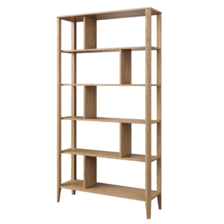 Maxi Tango Bookcase Mebin