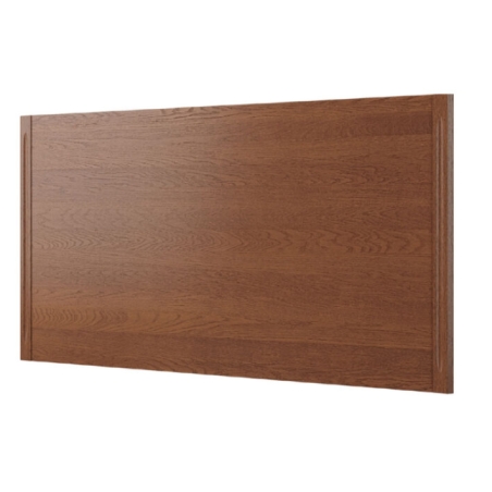 Mebin coloring - Rustic oak