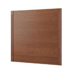 Mebin coloring: Rustic oak 
