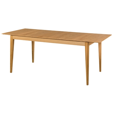 Extending table Minura Type 40 Szynaka Meble